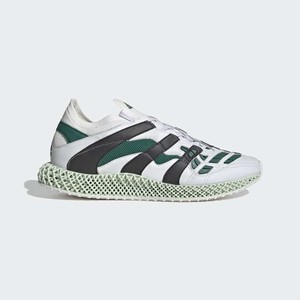 Buy adidas 4D - All releases at a glance at grailify.com